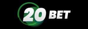 Mobile sportingbet