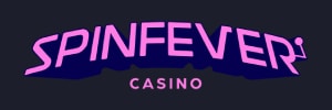 Win x bet