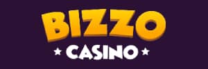 Slot pragmatic demo