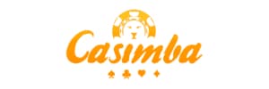 Cassino score