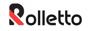 Playtech