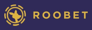 Boho Casino