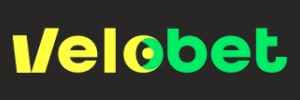 Brabet link entrar