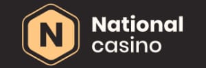 Bet365.com entrar