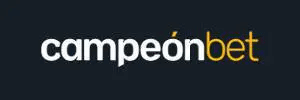 Hunnyplay.io
