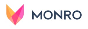 Bet2U Casino
