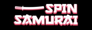 Logo psg png