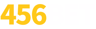 Major sport bets - 5lwin
