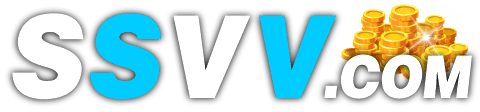 Bizzocasino.com - 777wingo