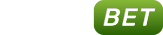 Xbet365.com br - Bacanaplay