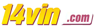 Jogo winmi - Goldebet