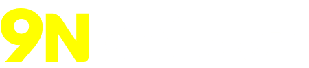 Avaí x internacional - 4555bet