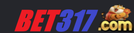 Fc anyang - 77vip