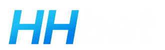 Mega animes online - Ufrjbet