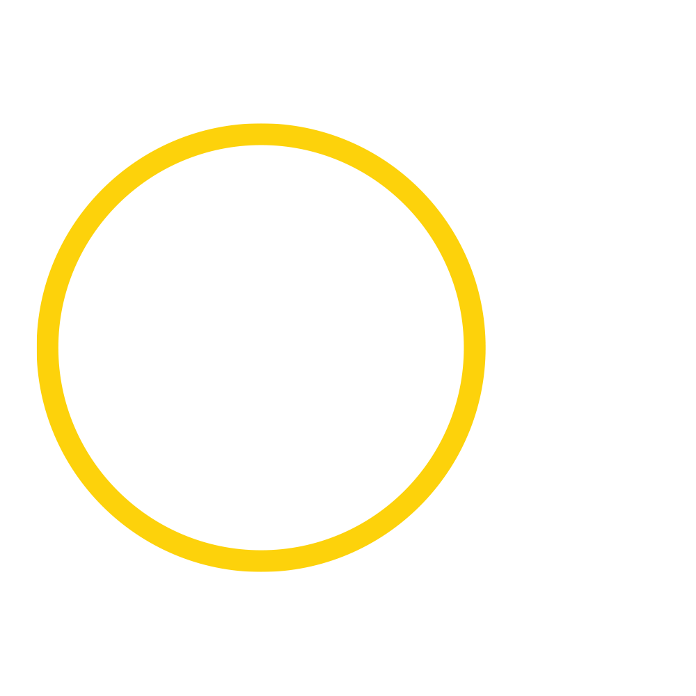 Suns x - 8844bet