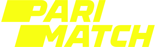 Aplicativo aviator - 365slots