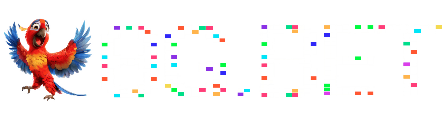 Sc verl - Sh777