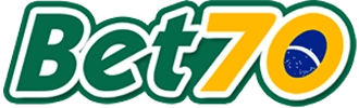 Robo crash blaze - 760bet