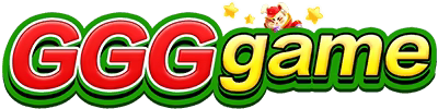 Frango game download - 8888k