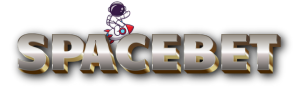 Bit bet - Bcwbet