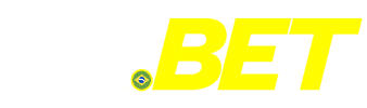 K bet - 9099bet
