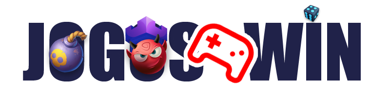 Flip jogo - Win77