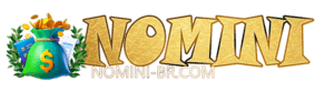 Brabet casino - Bet813