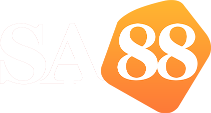 C a tigre - A188bet