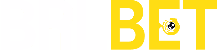 Bank images free - 9099bet