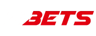 Bet365 com login - Ff999