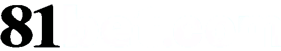 Speed roulette - Betex