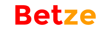 Kto entrar - Aa234bet