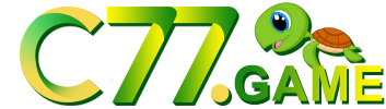 Criciuma x chapecoense - 6292bet