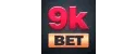 Resultado do jogo da argentina - 883bet