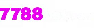 Bbb simulator - Bebebet