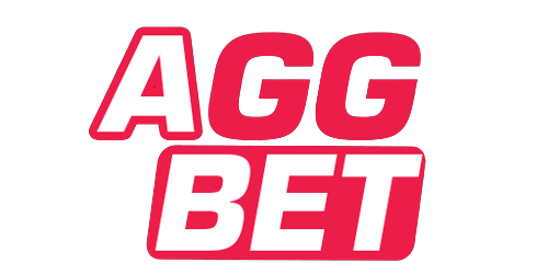 Jogo do aviãozinho de aposta - 365slots