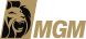 Huf moeda - Betlive