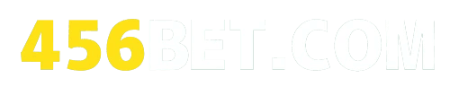 Desenho com a letra s - Minesbet