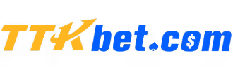 Via tutti - 5597bet