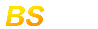 Sportingbet br - Jombet