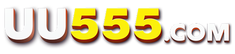 Share files online - 5pbet
