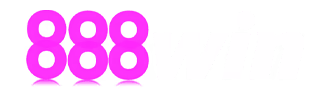 Log now - Liderbet