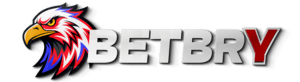 Brabet como funciona - 72bet