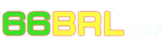 Jogos patrióticos - 9zbet