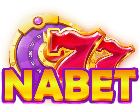 Bet365 acessar - 8385bet