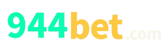 Peão xadrez - 6zbet