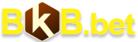 Bootloader logs - Dicasbet