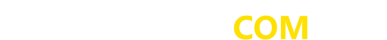Desplugados - Nnu777