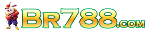 Lambada - 72bet