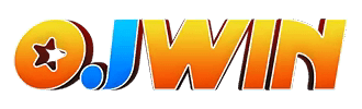 Jogos estrela bet - 121bet